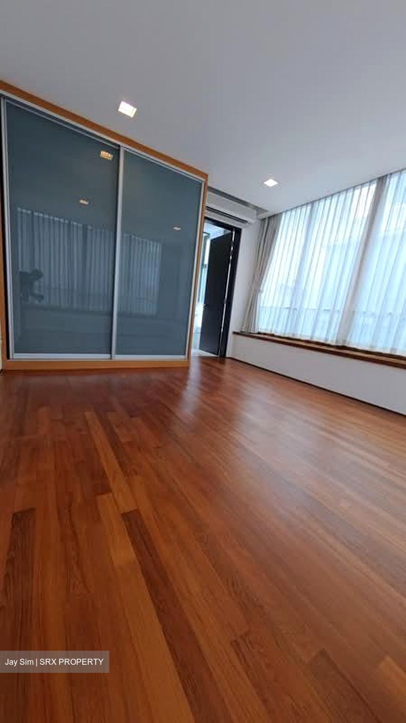 Tan Kim Cheng Road (D10), Detached #597036481